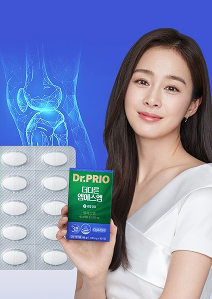 닥터프리오