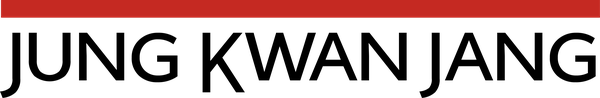 정관장