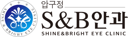SNB안과